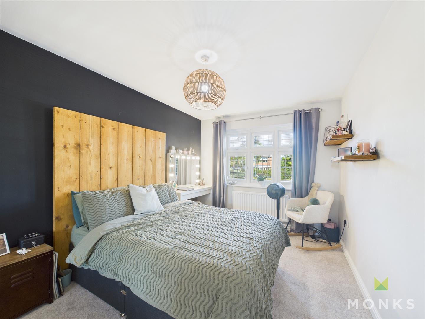 135 Ellesmere Road, Shrewsbury, SY1 2RA For Sale 135 Ellesmere Road, Shrewsbury, SY1 2RA For Sale